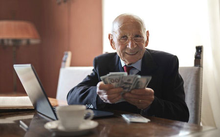 Financial-&-Retirement-Planning