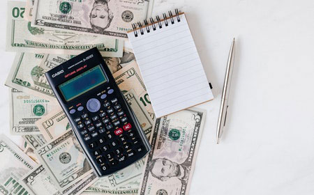 IRS-Tax-Auditing-Assistance