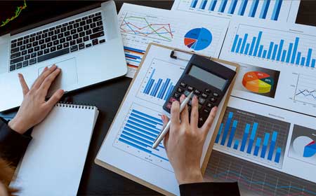 Tax-Analysis-&-Planning