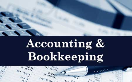 accountingand-bookkeeping