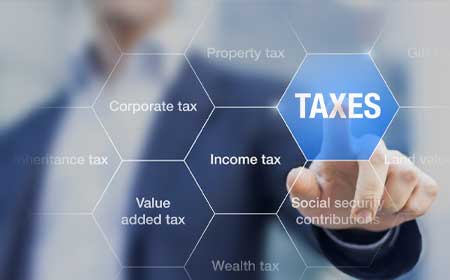 cfetax